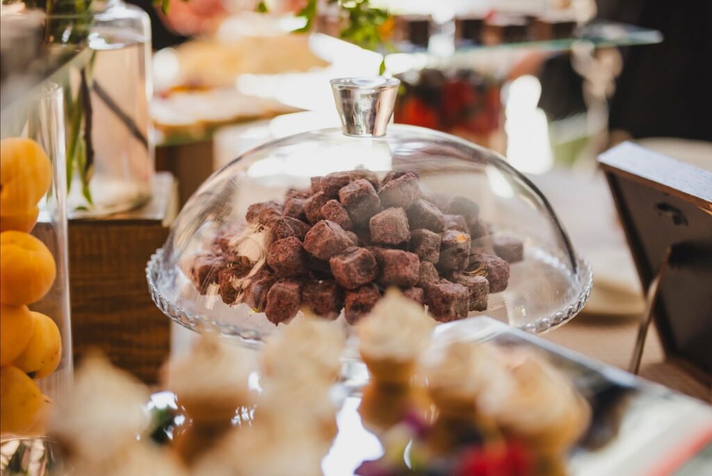 Un poco de lo que fue el eventazo de @boggoremember en Finca Astilbe. Porque nuestros eventos son siempre los mejores y en la mejor compañía. ðºð½ðª©

#eneldocatering #fincaastilbebyeneldo #lasallebyeneldo #grupoeneldo #venues #eventos2025 #eventossociales #eventocorporativo #eventosmadrid #venuesmadrid #venues #eventosexclusivos #cateringmadrid #gastronomiaespañola #bodas #lifestyle #beautyandlifestyle #placetobe