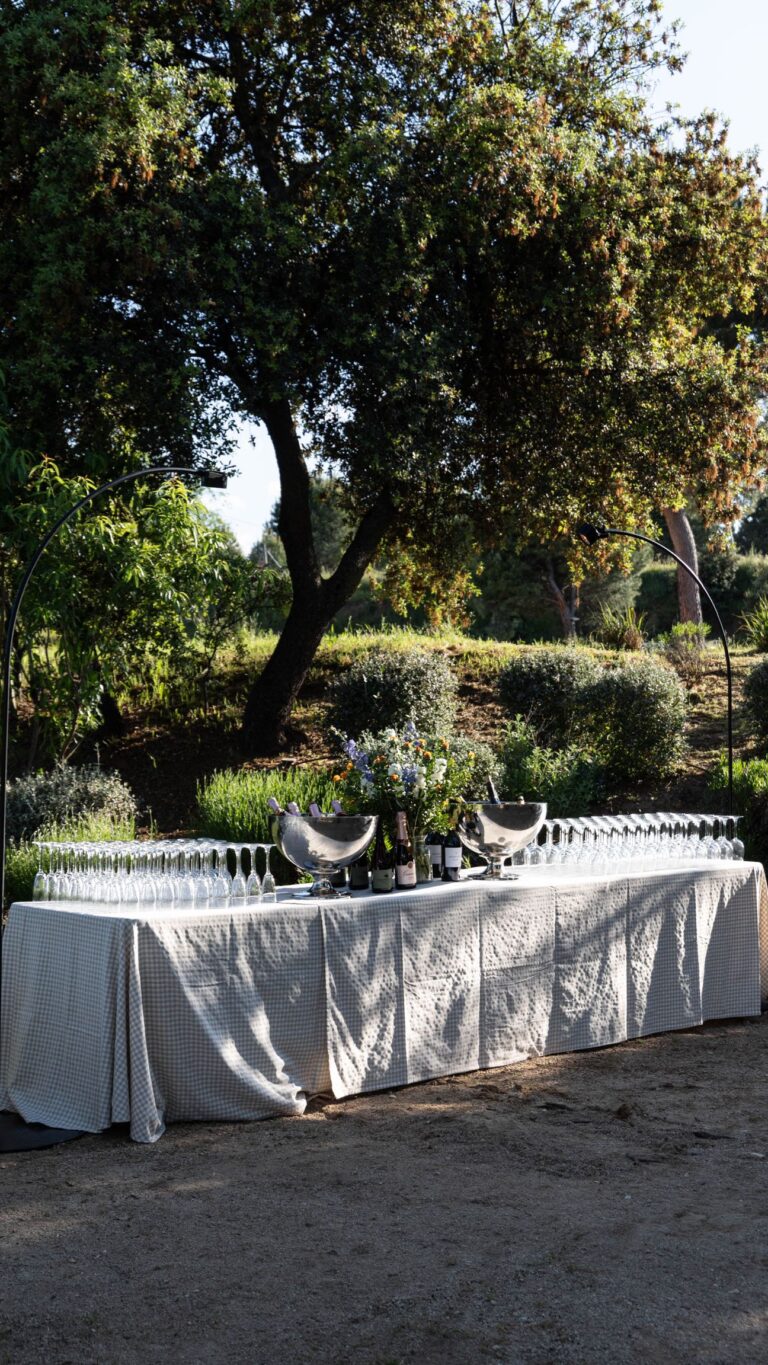 Espectacular evento corporativo en Finca Astilbe. Nuestro jardín está más bonito que nunca y es el escenario ideal para cualquier tipo de evento, especialmente los corporativos al aire libre, donde el entorno marca la diferencia.

#eneldocatering #fincaastilbebyeneldo #lasallebyeneldo #grupoeneldo #venues #eventos2024 #eventossociales #eventocorporativo #eventosmadrid #venuesmadrid #venues #eventosexclusivos #cateringmadrid #gastronomiaespañola #bodas #lifestyle #beautyandlifestyle #placetobe