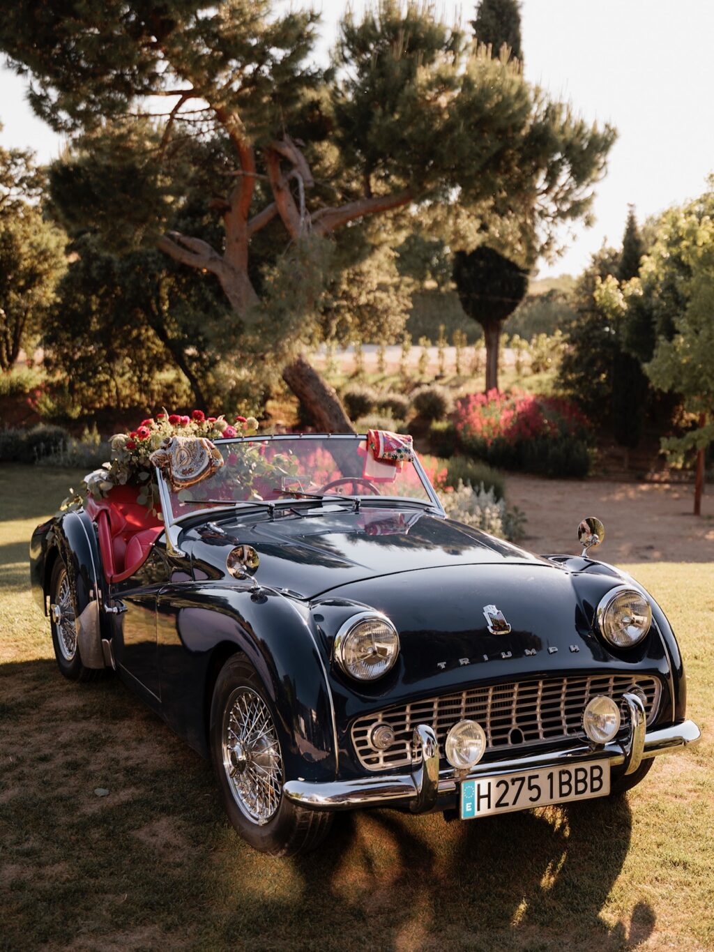 Gracias por una temporada para el recuerdo. Bodas, eventos corporativos, fiestas, presentaciones… Os dejamos una galería de momentos inolvidables de este fantástico año. En septiembre volvemos más fuertes que nunca. Os deseamos lo mejor este verano.ð

#eneldocatering #fincaastilbebyeneldo #lasallebyeneldo #grupoeneldo #venues #eventos2025 #eventossociales #eventocorporativo #eventosmadrid #venuesmadrid #venues #eventosexclusivos #cateringmadrid #gastronomiaespañola #bodas #lifestyle #beautyandlifestyle #placetobe