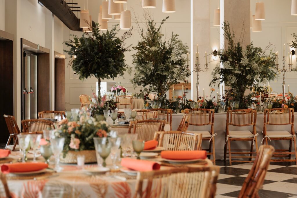 Diseñamos celebraciones completas: desde el menú hasta la decoración, siempre alineados con tu visión.

ðFinca Astilbe, Madrid.

#eneldocatering #fincaastilbebyeneldo #lasallebyeneldo #grupoeneldo #eventos2026