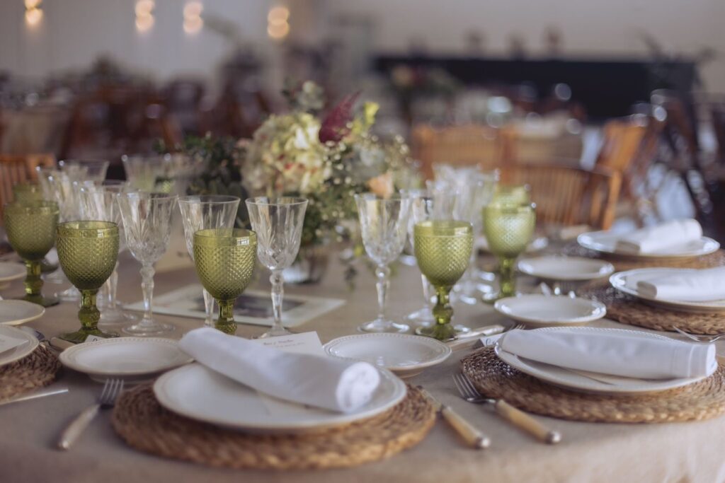 ¡Así de bonita fue la boda de Bea y Nacho en Finca Astilbe! Cada rincón se transformó para crear una celebración inolvidable, rodeada de flores increíbles de @bukkaflores y luz natural. En Grupo Eneldo cuidamos cada detalle para que ese día sea exactamente como lo imaginaste. ¡Bodas únicas que se recuerdan para siempre!

ð¸ @baobab 

#eneldocatering #fincaastilbebyeneldo #lasallebyeneldo #grupoeneldo #venues #eventos2025 #eventossociales #eventocorporativo #eventosmadrid #venuesmadrid #venues #eventosexclusivos #cateringmadrid #gastronomiaespañola #bodas #lifestyle #beautyandlifestyle #placetobe