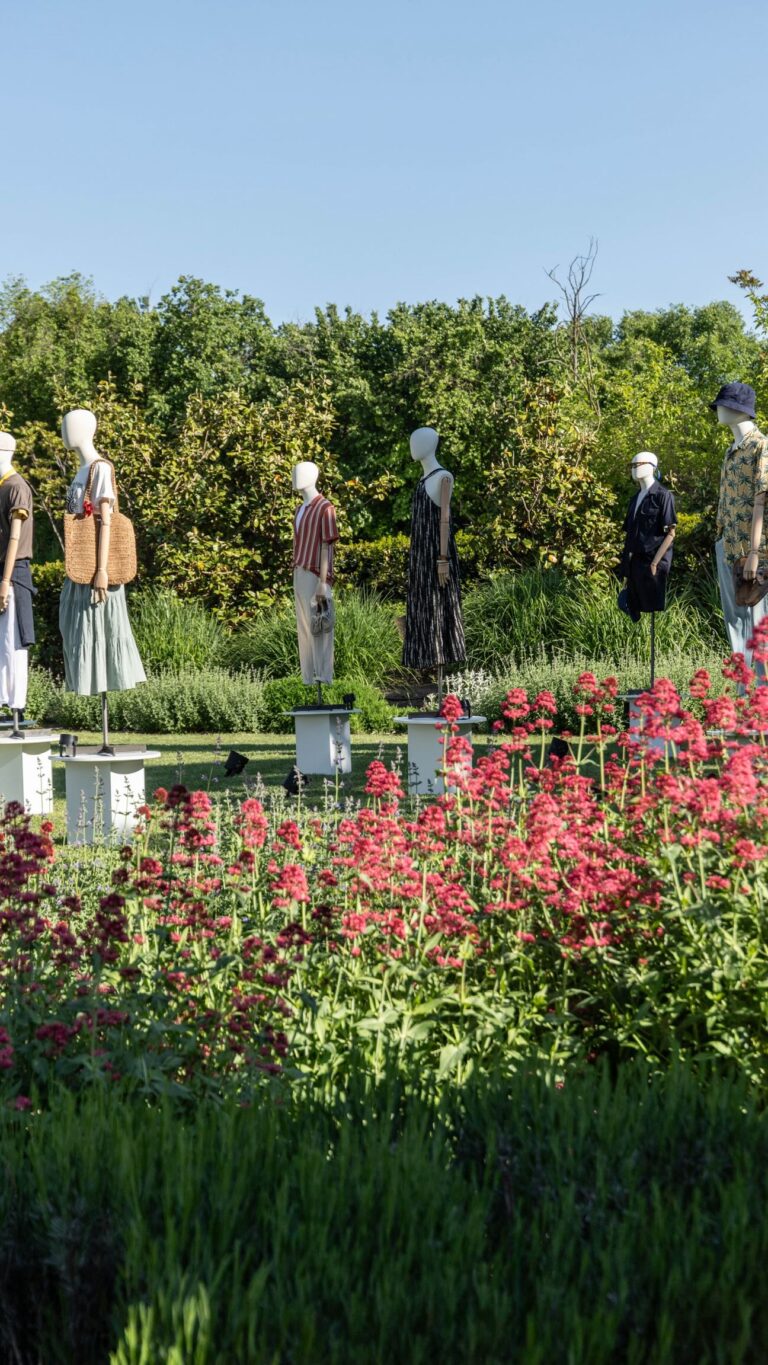 ¡Recordando este gran evento corporativo en Finca Astilbe! El espacio perfecto para cualquier evento, rodeado de naturaleza y a solo unos minutos de Madrid. Un lugar estratégico para reuniones, lanzamientos o cualquier tipo de actividad. Contamos con infraestructura equipada, un servicio profesional y un equipo increíble dispuesto a hacer realidad tu visión.

Gracias por confiar en nosotros, @springfieldofficial.

#eneldocatering #fincaastilbebyeneldo #lasallebyeneldo #grupoeneldo #venues #eventos2025 #eventossociales #eventocorporativo #eventosmadrid #venuesmadrid #venues #eventosexclusivos #cateringmadrid #gastronomiaespañola #bodas #lifestyle #beautyandlifestyle #placetobe