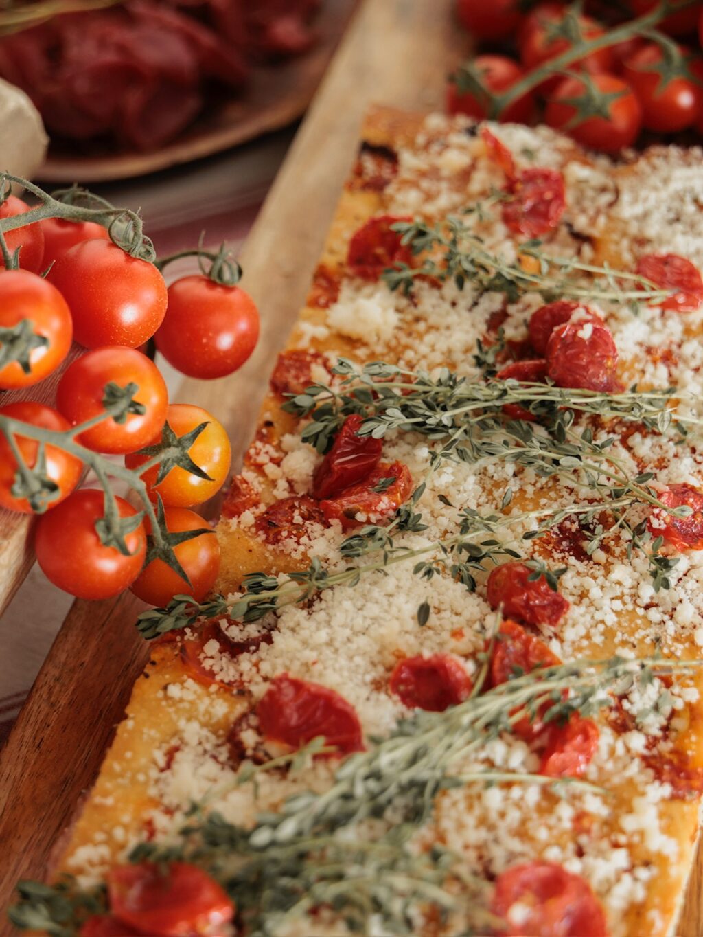 Saborea la auténtica cocina italiana con nuestro puesto de comida. Pasta al dente, salsas artesanales, focaccias y sabores que transportan. Descubre cómo podemos incorporar este montaje en tu próximo evento. ð®ð¹ðð

#eneldocatering #fincaastilbebyeneldo #lasallebyeneldo #grupoeneldo #venues #eventos2025 #eventossociales #eventocorporativo #eventosmadrid #venuesmadrid #venues #eventosexclusivos #cateringmadrid #gastronomiaespañola #bodas #lifestyle #beautyandlifestyle #placetobe